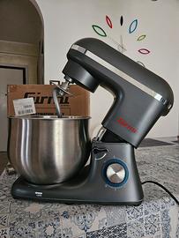 Girmi IM46 Impastatrice Planetaria  