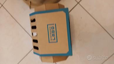 kit Nintendo labo
