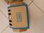 Immagine 1