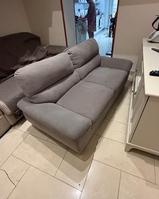 Divano mondo convenienza