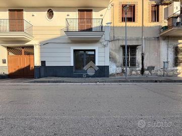 BOX A AVERSA
