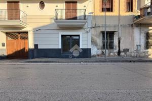 BOX A AVERSA