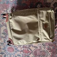 Trolley  Bric's 55cm