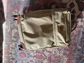 Trolley  Bric's 55cm