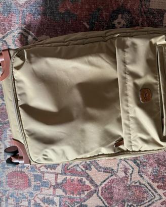 Trolley  Bric's 55cm