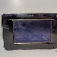 NAVIGATORE MERCEDES Classe A W176 Serie AMG A24690