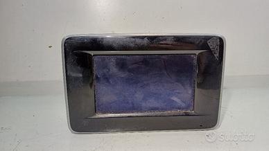 NAVIGATORE MERCEDES Classe A W176 Serie AMG A24690