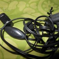 Auricolari Nokia 6070 originale