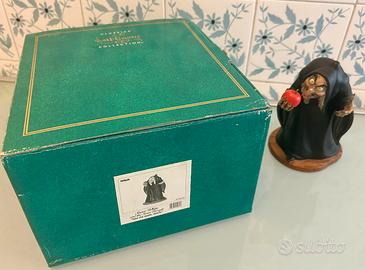 Statua Witch della Walt Disney Classics Collection
