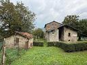 rustico-casale-di-8585-m²-a-parlasco