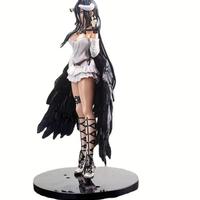 Statuina da Collezione di Anime-PVC(SAA )