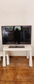 Televisione