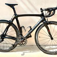 BICI DA CORSA PINNARELLO DOGMA 