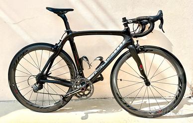 BICI DA CORSA PINNARELLO DOGMA 