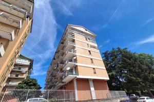 3 LOCALI A AVELLINO