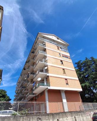3 LOCALI A AVELLINO