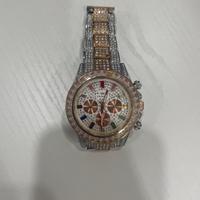 Orologi Prince