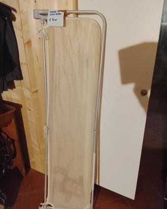 sponda letto bimbo