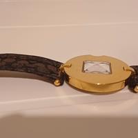 Orologio Regina Schrecker Quartz