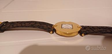 Orologio Regina Schrecker Quartz