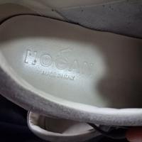 scarpe Hogan Interactive