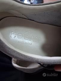 scarpe Hogan Interactive