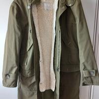 Eskimo originale anni '70