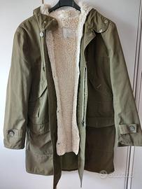 Eskimo originale anni '70