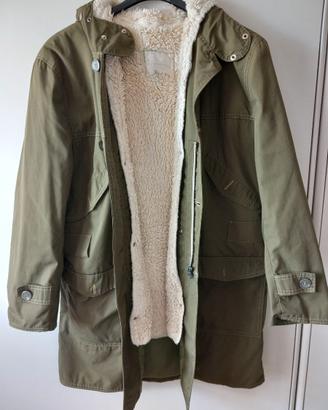 Eskimo originale anni '70