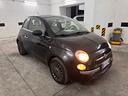 fiat-500-1-2-benzina-garanzia-12-mesi