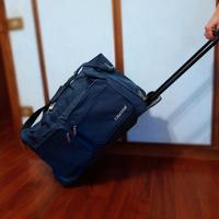 Charro Borsone/Trolley