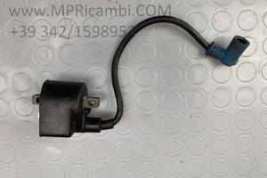 BOBINA MOTOPLAT KTM EXC 250 1993 1994 GS 300 1995