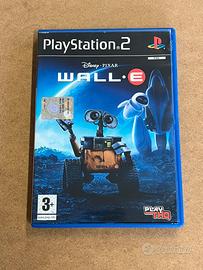 Wall-e