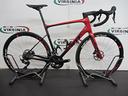 giant-defy-pro-1-disc-tg-m-l