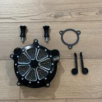 Filtro aria Harley-Davidson Touring Twin Cam