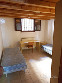 Zona ospedale sant'orsola,app.2doppie grandi