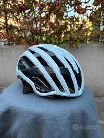 Casco da bici Kask “VALEGRO”