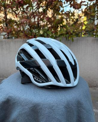 Casco da bici Kask “VALEGRO”