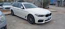 bmw-520-520d-touring-msport-auto-in-conto-vendita