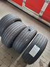 gomme-usate-estive-michelin-235-55-17-103y-2023