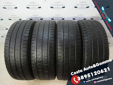 235 65 16c Pirelli MS 80% 235 65 R16 Pneus