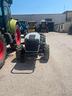trattore-carraro-agricube-fb-90