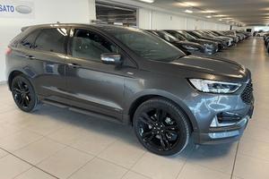 FORD Edge 2.0 TDCI 238 CV AWD ST-LINE C.AUTOMATI