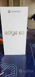 Motorola  edge 60 5G