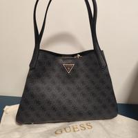 Borsa Guess