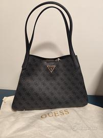 Borsa Guess