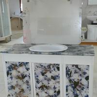 Sanitari bagno