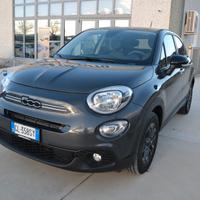 Fiat 500X 1.3 MultiJet 95 CV Club