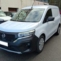 Nissan Townstar 1.3 130 CV Van PL N-Connecta