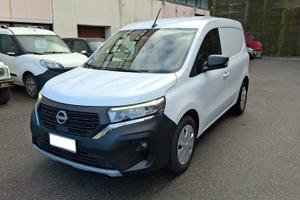 Nissan Townstar 1.3 130 CV Van PL N-Connecta